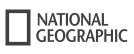 National-geography