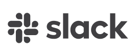 slack