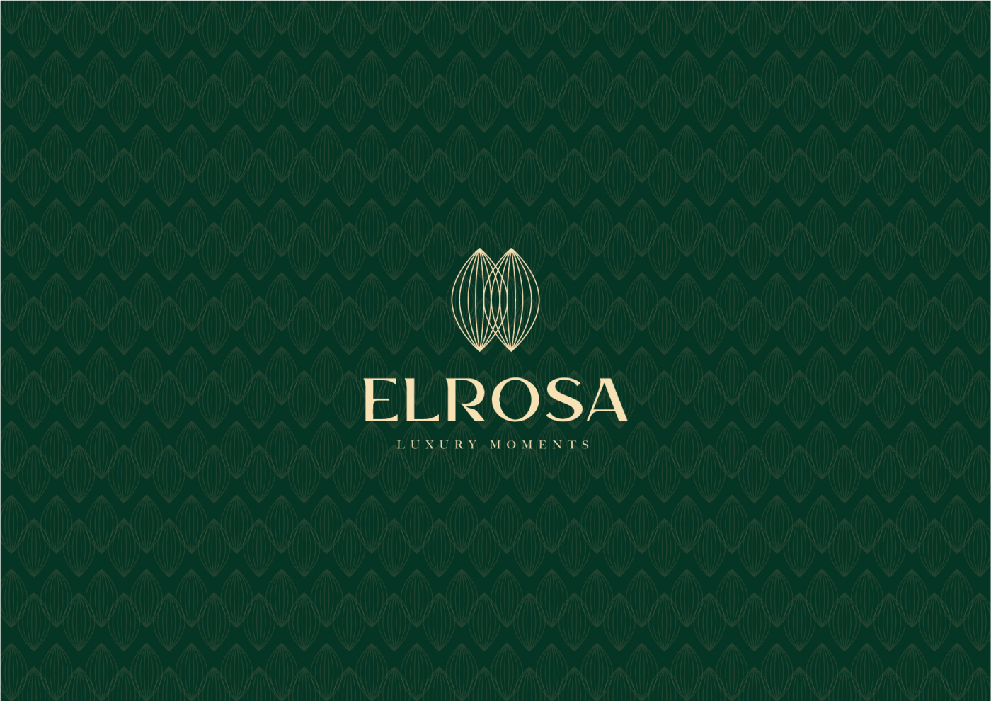 Elrosa_06