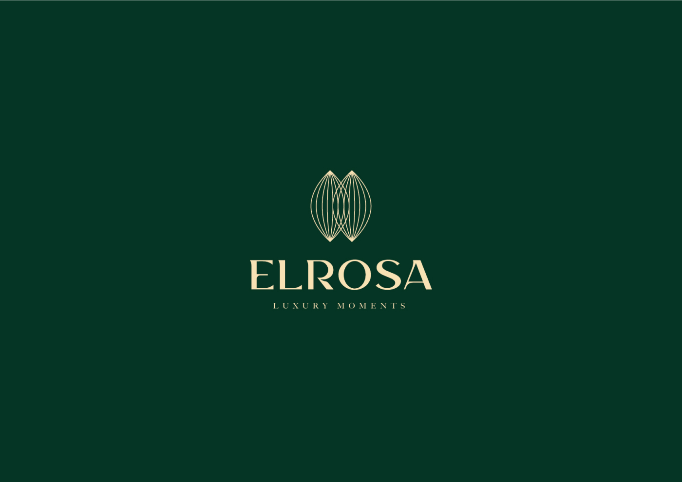 Elrosa_02