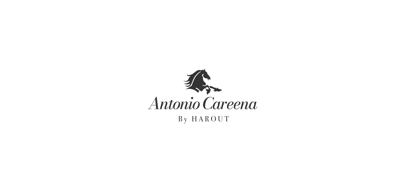 Antonio Careena_11