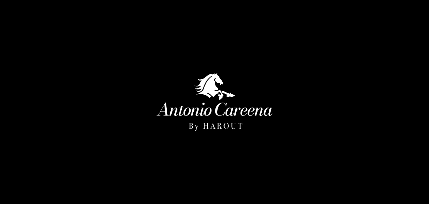 Antonio Careena_10