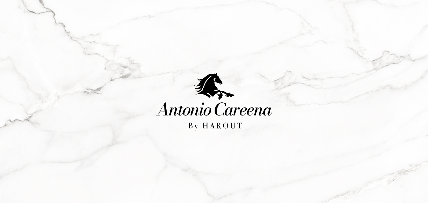 Antonio Careena_09