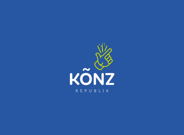 Konz_06