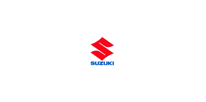 Suzuki_05