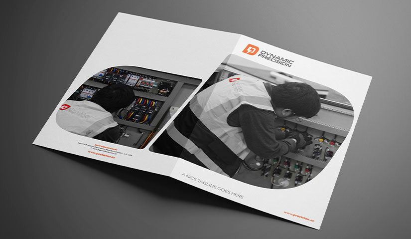 Brochure Design_02