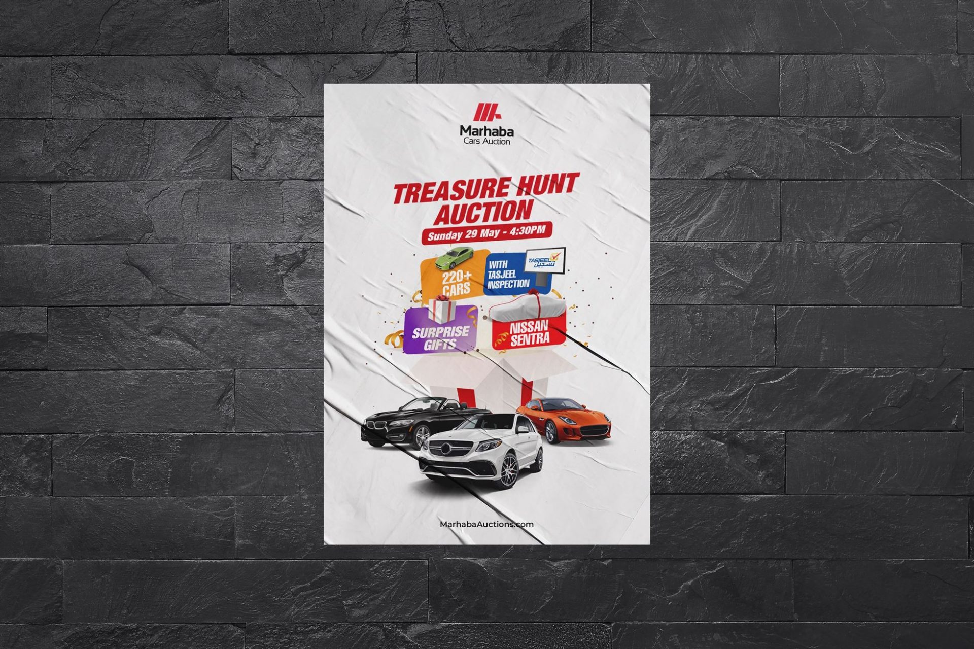 Creative Drop -Creative advertising(Ad) agency in dubai,UAE