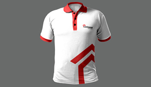 Uniform Branding_02