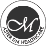 Aster DM Healthcare_02