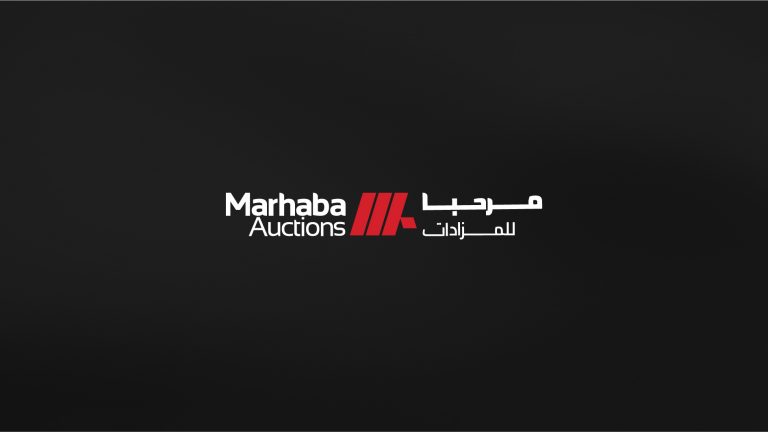 Marhaba Auctions
