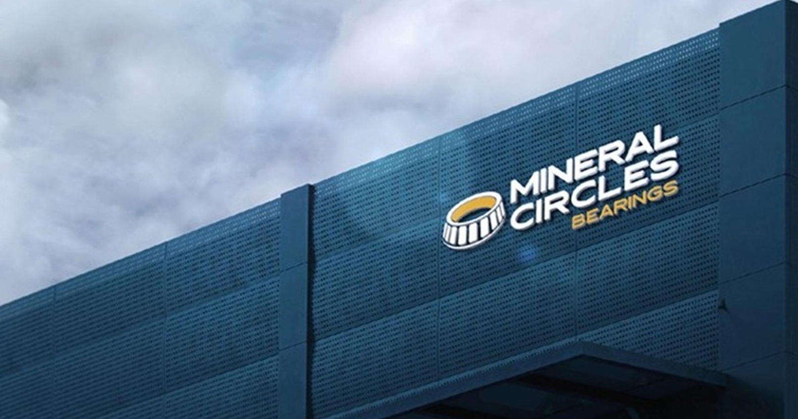 MCB