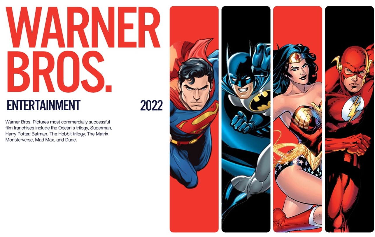 Warner Bros.